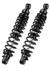 WME Series Rear Shocks V-Rod