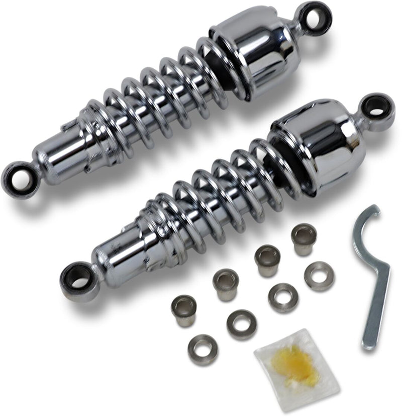 Drag Specialties Replacement Shock Absorber #C16-0131NU