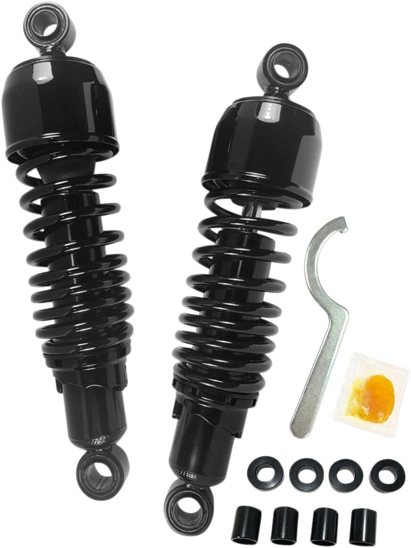 Drag Specialties Replacement Shock Absorber #C16-0131NUGB