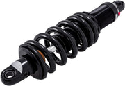 Progressive Suspension Black 465 Series 13.5 Heavy Duty Shock for 2018-2026 Harley-Davidson Softail Motorcycles
