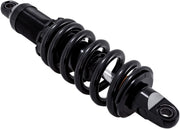 Progressive Suspension Black 465 Series 12.2 in. Heavy Duty Shock for 2018-2026 Harley-Davidson Softail Motorcycles