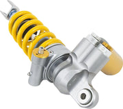 TTX GP Shock Absorber