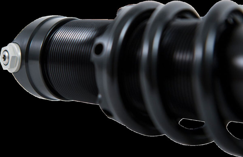Ohlins STX36 Blackline S36D Shock Absorbers For Harley-Davidson 1991-2017 Dyna Models