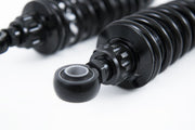 Ohlins STX36 Blackline S36DR1L Shock Absorbers For Harley-Davidson 1991-2017 Dyna Models
