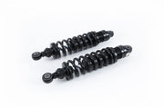 Ohlins STX36 Blackline S36DR1L Shock Absorbers For Harley-Davidson 1991-2017 Dyna Models