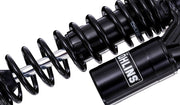 Ohlins STX36 Blackline S36PR1C1L Shock Absorbers For Harley-Davidson 1991-2017 Dyna Models