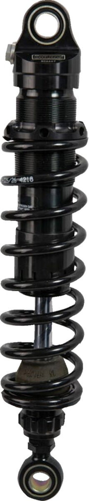 Ohlins STX36 Blackline S36DR1L Shock Absorbers For Harley-Davidson 1990-2022 Touring Models