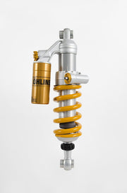 Ohlins SHOCK STX46 for 2023-2026 SUZUKI Suspension Kit Gold Rear #SU 482
