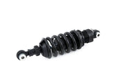 Ohlins SHOCK STX46 for 2016-2020 DUCATI XDIAVEL 1262 Suspension Kit Black Rear