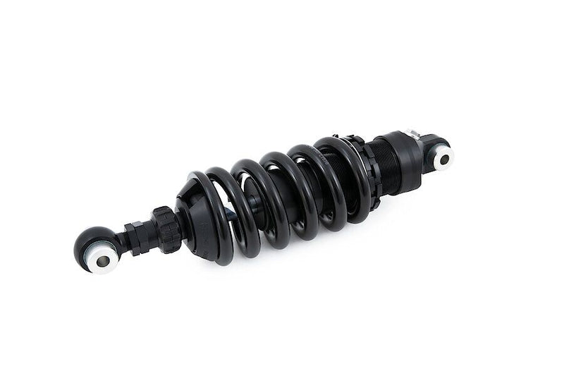 Ohlins SHOCK STX46 for 2016-2020 DUCATI XDIAVEL 1262 Suspension Kit Black Rear