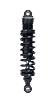 Ohlins SHOCK ABSORBER TTX FLOW for 2016-2021 TRIUMPH Suspension Kit Black Rear Pair #TR 644