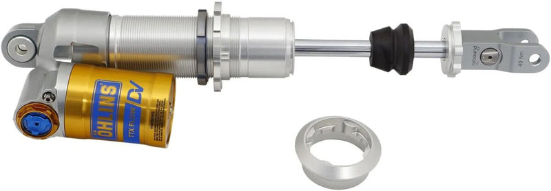 Ohlins SHOCK ABSORBER DMX Series for 2017-2023 KTM Suspension Kit Rear Pair