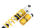 Ohlins SHOCK STX46 for 2024-2025 ROYAL ENFIELD Shock Absorber Rear Pair #RE 506