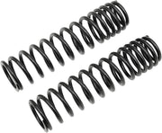Progressive Suspension 12  Series Shock Springs #03-1300B