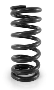 Hyperpro Rear Shock Spring Kit for 1999-2003 BMW R 1150 GS Black Suspension