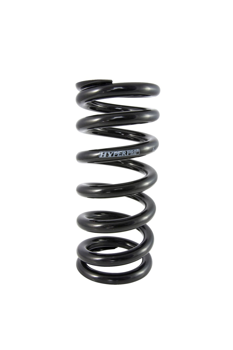 Hyperpro MX shock spring Rear Kit #SL-MO-460-051
