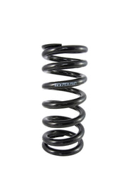 Hyperpro MX shock spring Rear Kit #SL-MO-460-057