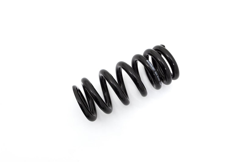 Hyperpro Shock Spring Standard Rear Rear Shock Steel #SL-MO-445-057