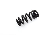 Hyperpro Shock Spring for 2020-2021 HONDA CRF 1100 L ABS Suspension System Rear Rear Shock Steel