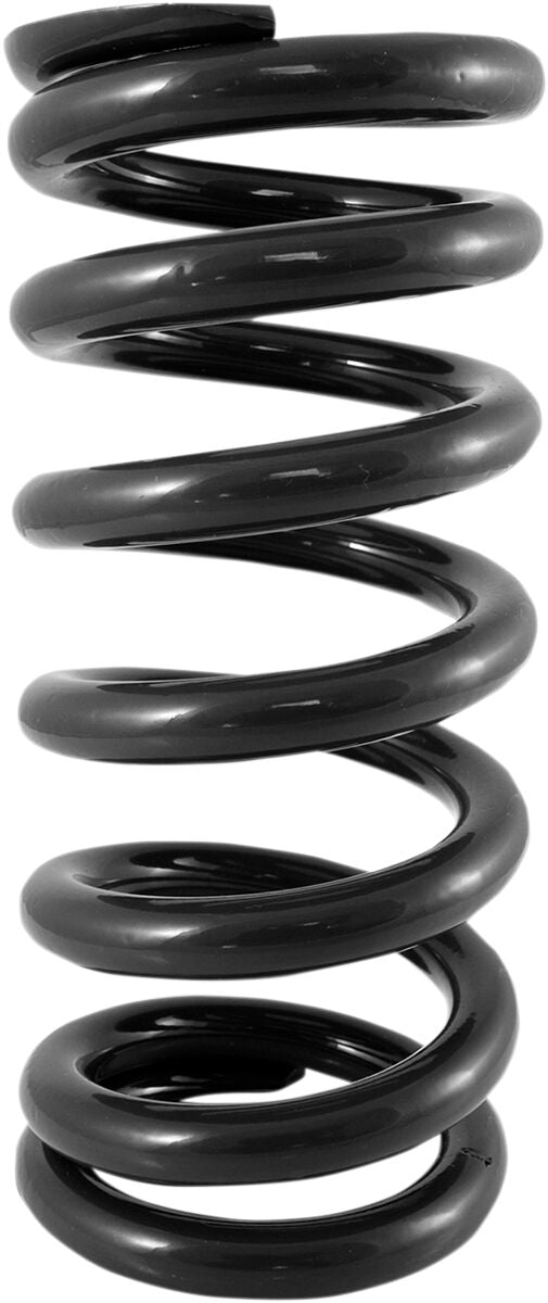 Hyperpro Rear Shock Spring Kit for 2020-2022 HONDA CRF 1100 L ABS Black Suspension #SP-HO11-SSB021B