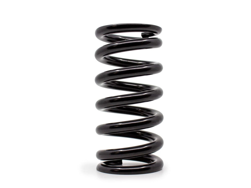 Ohlins Spring - Suspension, Each - Black for Harley-Davidson Sportster 1992-2020