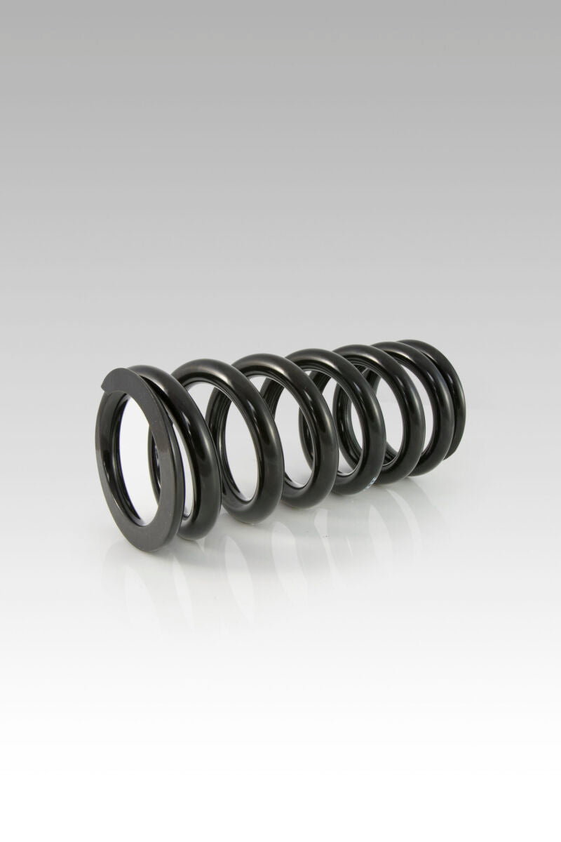 Hyperpro Shock Spring for 2023-2024 KTM SX 250 Suspension System Black Rear Steel #SL-MO-445-042