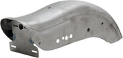 Drag Specialties Fat Bob Rear Mudguard Fits Harley-Davidson Sportster Models 1994-2003