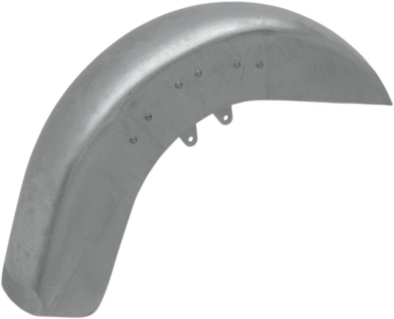 Drag Specialties Heavy-Duty Front Fender #51-0608