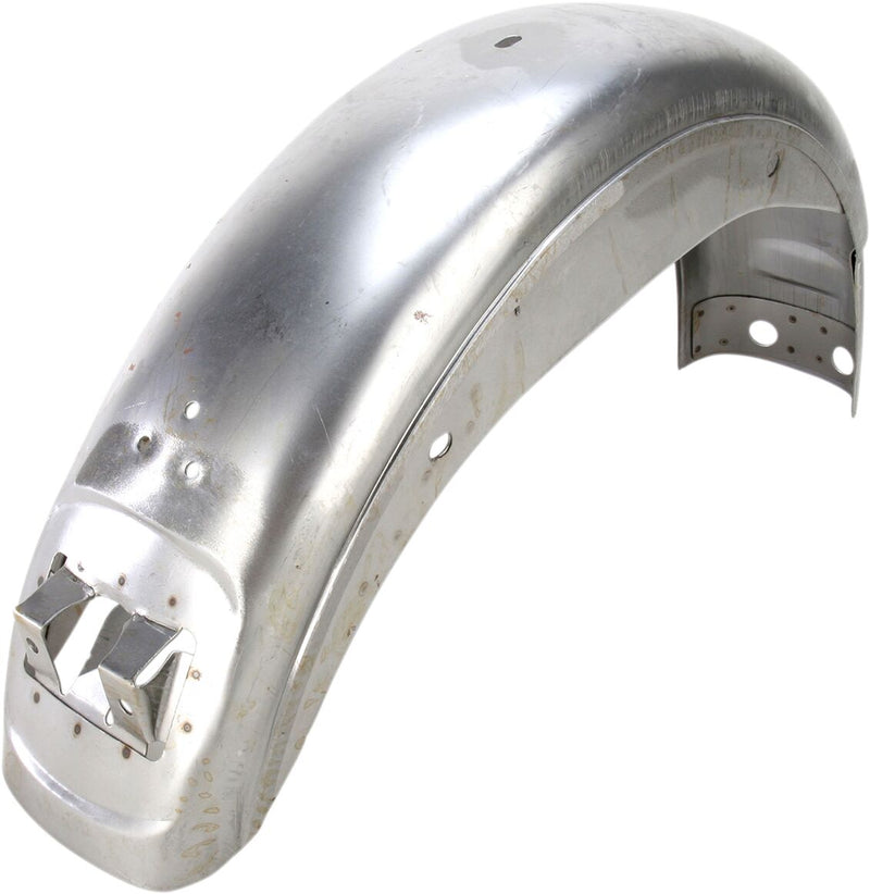 Drag Specialties OEM Rear Fender #51-0164