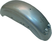 Drag Specialties Rear Mudguard Fits Harley-Davidson Sportster Models 1994-1996