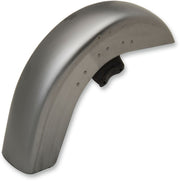 Drag Specialties 6" Front Mudguard Fits Harley-Davidson Touring Models 1989-2013