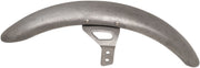 Drag Specialties M-8 Softail/Dyna Glide Front Mudguard Fits Harley-Davidson Dyna Models 2006-2017