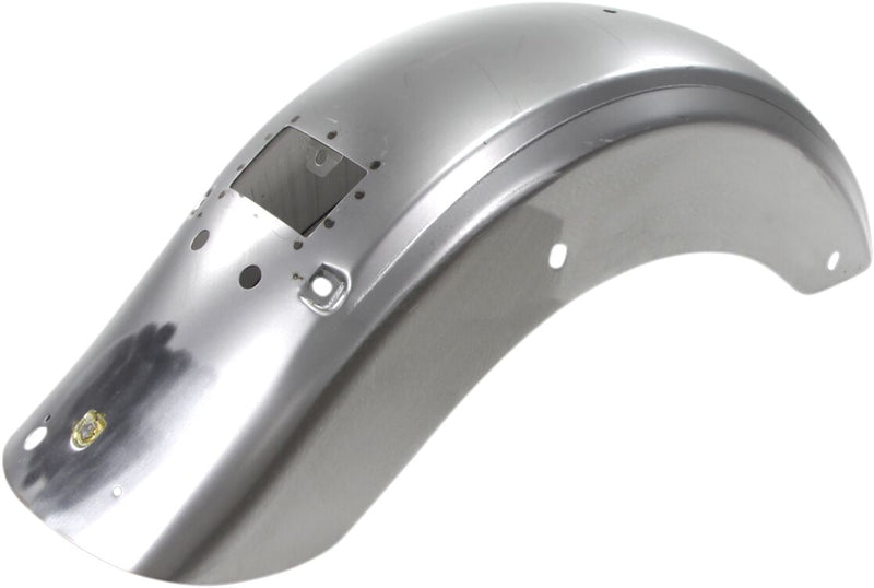 Drag Specialties Rear Dresser Fender #77987