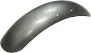 Drag Specialties Front Mudguard Fits Harley-Davidson Softail Models 2008-2011