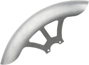 Arlen Ness Pro Short Front Fender #06-731