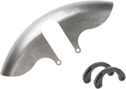 Arlen Ness Fat Front Fender #06-705