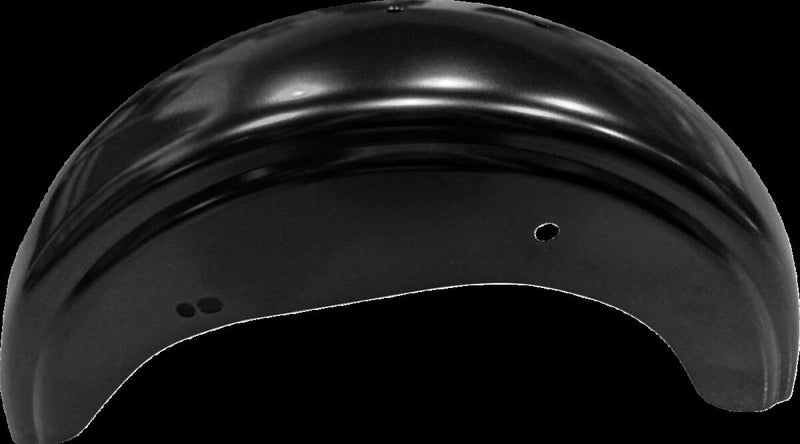 Rear Fender #78795R
