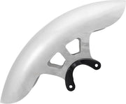 Pro Short Front Fender