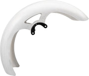 Real Steel Rapper Front Fender