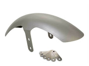 Rick's Motorcycles Front Fender for 2018-2025 Harley-Davidson FXBR Raw Replacement Steel #S8-01306021-B
