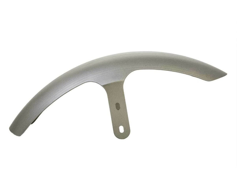 Rick's Motorcycles Front Fender for 2018-2025 Harley-Davidson FXBR Raw Replacement Steel #S8-01306021-B