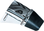 Fender Extension #KUR7352