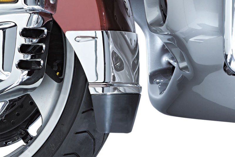 Fender Extension