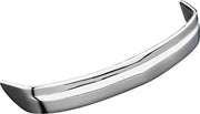 Rear Fender Trim