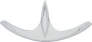 Front Fender Tip