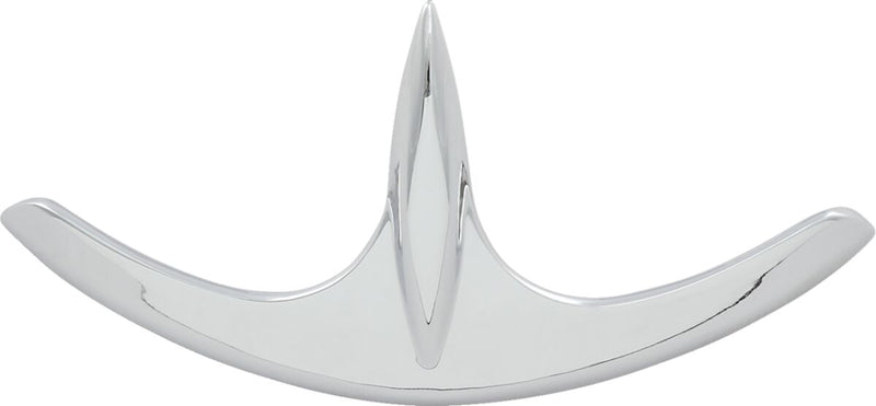 Front Fender Tip