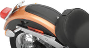Drag Specialties Fender Skin #1405-0135