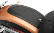 Drag Specialties Fender Skin #1405-0135