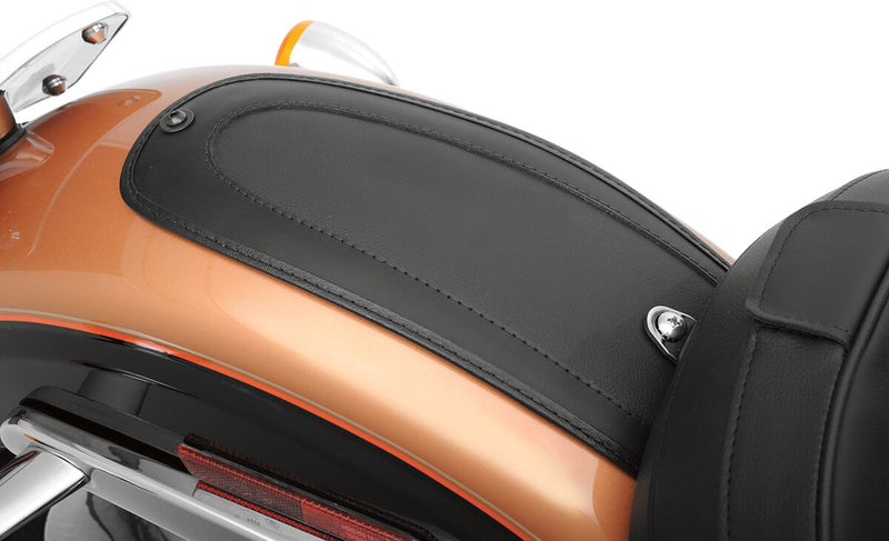 Drag Specialties Fender Skin #1405-0135