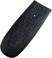 Drag Specialties Fender Skin #1405-0136